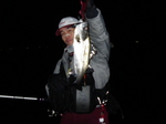 09-02-14-0002.JPG