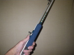 11-11-09-0001.JPG