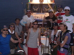 08-07-20-0001.JPG