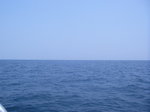 08-07-20-0004.JPG