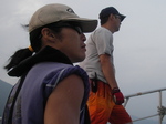 08-07-20-0005.JPG