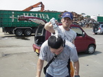08-07-20-0024.JPG