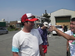 08-07-20-0028.JPG