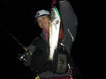 08-11-07-1002.JPG
