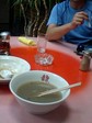 081004_2000~0001.jpg