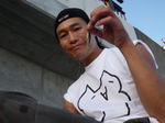 09-09-05-0009.JPG