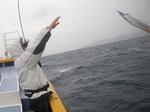09-11-22-0007.JPG