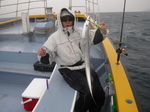 09-11-22-0008.JPG