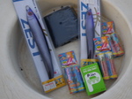10-01-23-0002.JPG