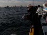 10-01-23-0007.JPG