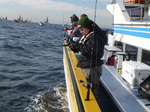 10-01-23-0011.JPG
