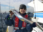 10-01-23-0028.JPG