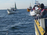 10-01-23-0042.JPG