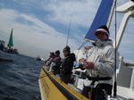 10-01-23-0062.JPG