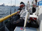 10-01-23-0063.JPG