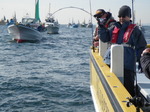10-01-23-0075.JPG