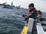 10-01-23-0076.JPG