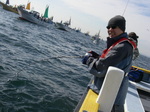 10-01-23-0077.JPG