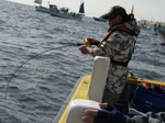 10-01-23-0079.JPG