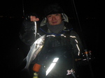 10-02-13-0002.JPG