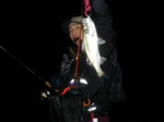 10-02-14-0003.JPG