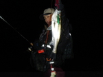 10-02-14-0005.JPG