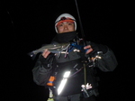 10-02-20-0002.JPG